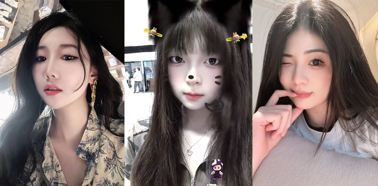 河北秦皇岛女大学生出租屋内与网友疯狂性爱，肥美翘臀主动骑乘淫叫不断无比反差