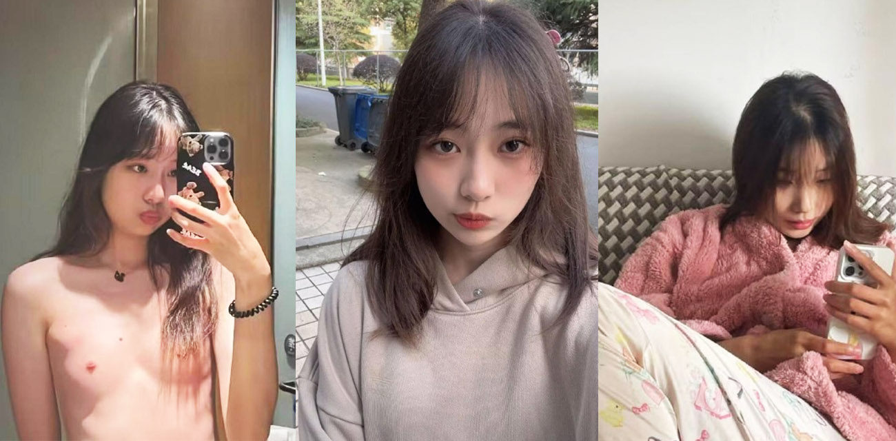 约炮大神【fkabuto】约操江苏05年嫩妹，极品身材跳蛋调情翘臀后入爽到腿抖