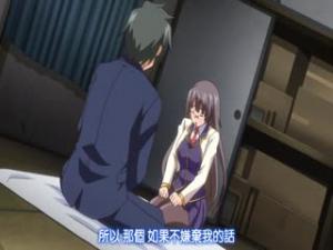 【激撮密着】性爱搭档特别行动！SF时间エロ搜查官最前线搜查实录