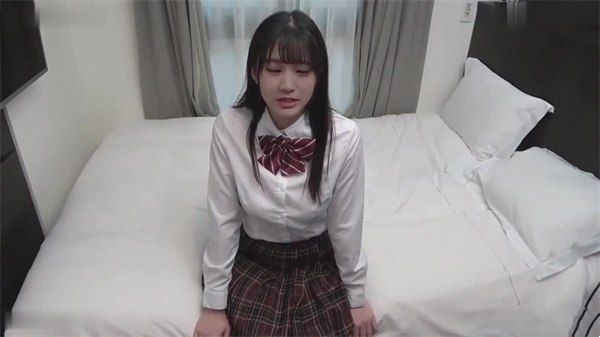 AI李一桐：无限内射！精液灌满的日子永无止境！